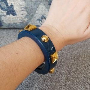 Marc by Marc Jacobs bangle